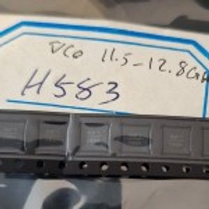 HMC583LP5