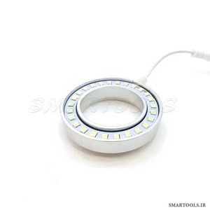 قیمت و خرید چراغ LED مخصوص لوپ - اسمارت تولز