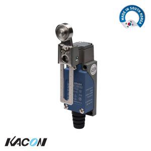 لیمیت سوئیچ KXM-703