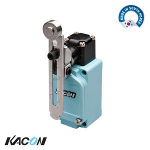 لیمیت سوئیچ KXL-703