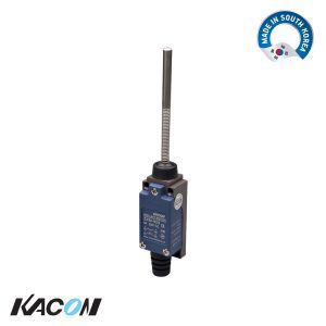 لیمیت سوئیچ KXM-923