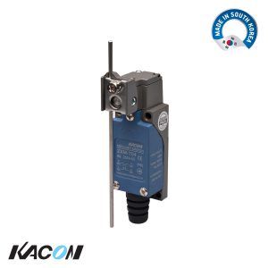 لیمیت سوئیچ KXM-704