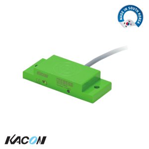 سنسور خازنی KCS-LG11