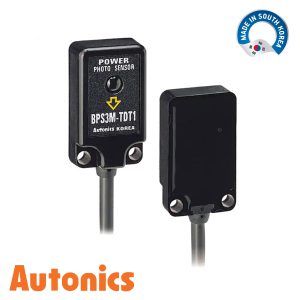 سنسور نوری BPS3M-TDT