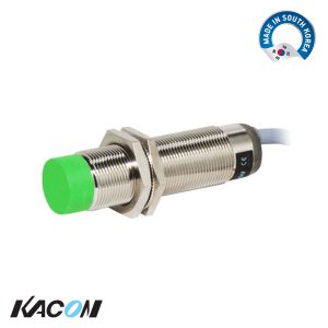 سنسور خازنی KCR-K511