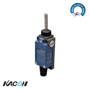 لیمیت سوئیچ KXM-901