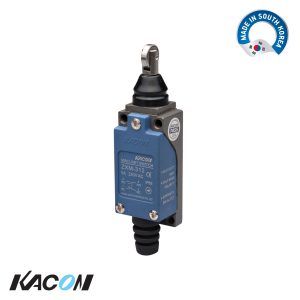 لیمیت سوئیچ KXM-312