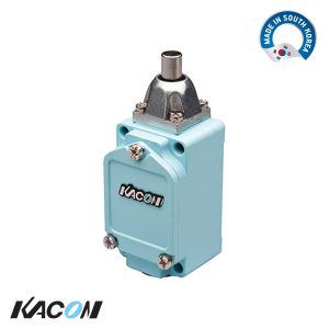 لیمیت سوئیچ KXL-301