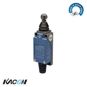 لیمیت سوئیچ KXM-302