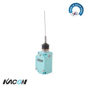 لیمیت سوئیچ KXL-902