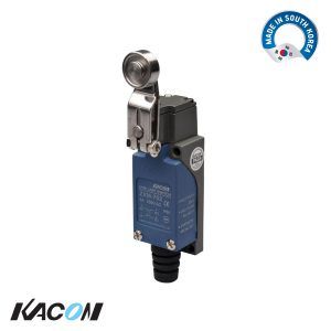 لیمیت سوئیچ KXM-702