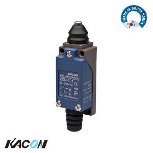 لیمیت سوئیچ KXM-301