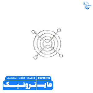 گارد فن 6x6 سانتی متر