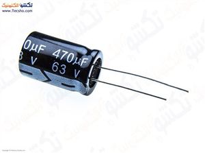 47uf 63v