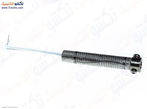 المنت هویه 60 وات سومو مدل SM-160H