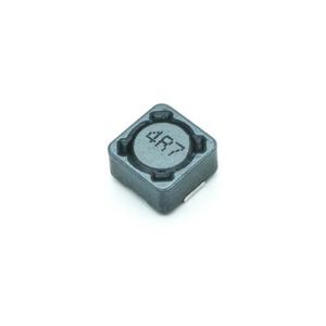 RH74-4.7UH SMD