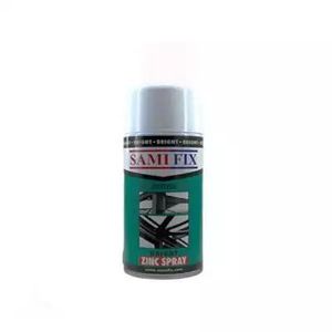 اسپری زینک سامی فیکس Samifix zinc spray