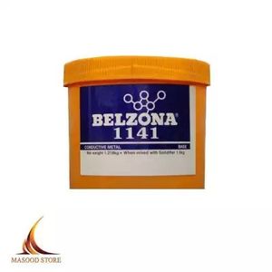 چسب بلزونا 1141 Belzona