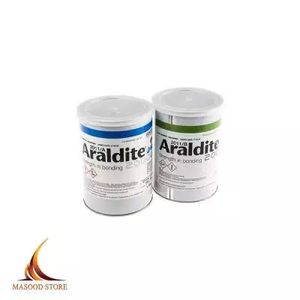 چسب آرالدایت ARALDITE 2011