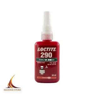 چسب لاکتایت 290 loctite مرغوب