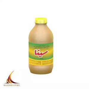 چسب قابل اسپری ضد اشتعال(sy606)