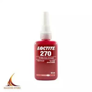 چسب لاکتایت 270 loctite مرغوب