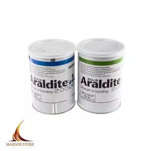 چسب آرالدایت ARALDITE 2014