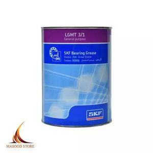 گریس اس کا اف SKF LGMT 3