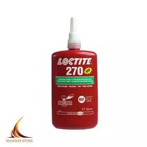 چسب لاکتایت 270 250ml