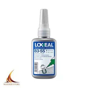 چسب لاکسیل 8355 LOXEAL