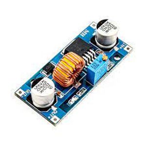 ماژول مبدل DC-DC کاهنده XL4015 5A