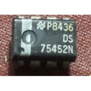 DS75452N