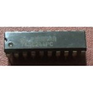 74AC244PC