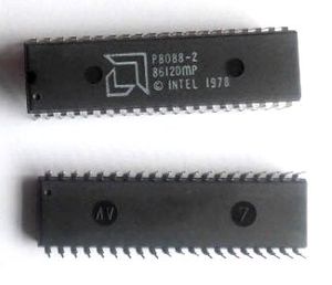 P8088-2