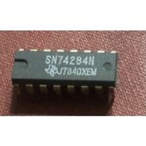 SN74284N
