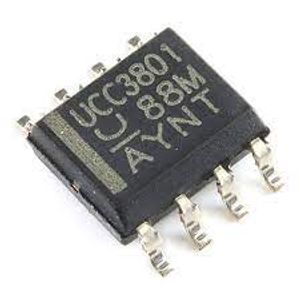 UCC3801