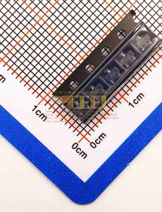 FMMT458TA ترانزیستور