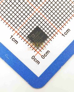 ADF4356BCPZ  سینت سایزر فرکانس