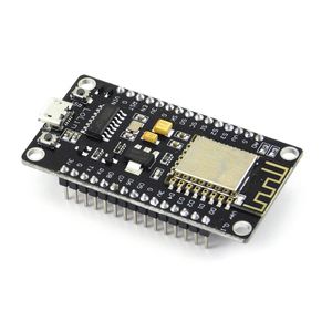 ماژول وای فای NODEMCU ESP8266 با چیپ CH340