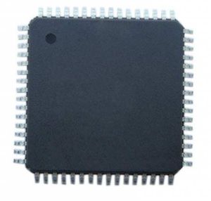 DF36077GHWV