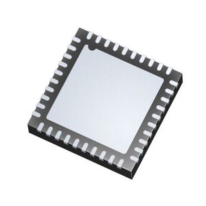 MSP430G2744IRHA40R