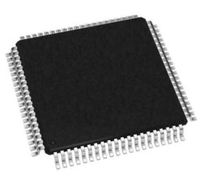 HD64F38024RWIV