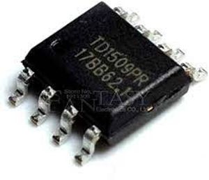 TD1509PR SOP8