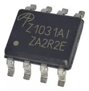 Z1031AI SOP-8