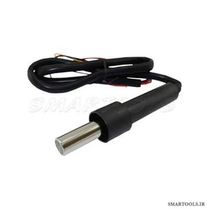 قیمت و خرید دسته هیتر یدکی کوئیک مخصوص +QUICK 706W - اسمارت تولز