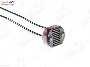 PHOTOCELL SMALL (165)