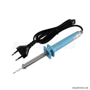 قیمت و خرید هویه قلمی 20W وات گات ژاپن مدل GOOT KS-20R - اسمارت تولز