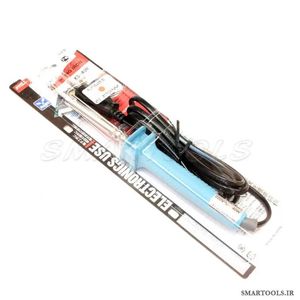 قیمت و خرید هویه قلمی 40W وات گات ژاپن مدل GOOT KS-40R - اسمارت تولز