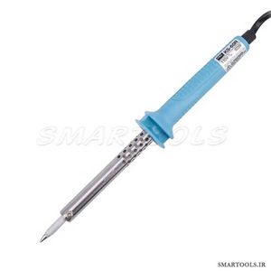 قیمت و خرید هویه قلمی 60W وات گات ژاپن مدل GOOT KS-60R - اسمارت تولز