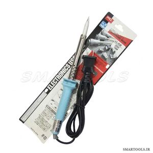 قیمت و خرید هویه قلمی 100W وات گات ژاپن مدل GOOT KS-100R - اسمارت تولز